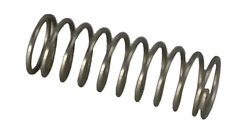 5c1cd1975154ae796b0c4350f1662b94