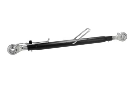 TL6403022KR.jpg