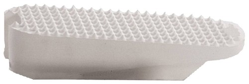 578c6d4cf8432095997afe83ba2fd327