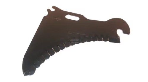 SM18690.jpg