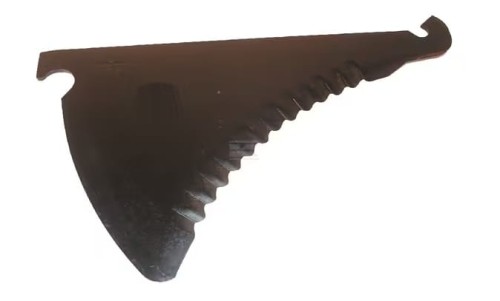 SM74810.jpg