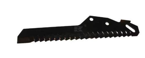 SM12052.jpg