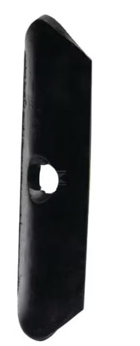 5120A4.jpg