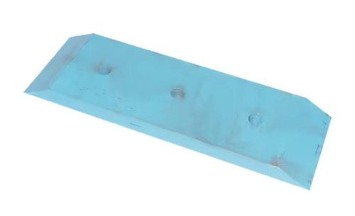 Zrzut ekranu 2025-06-30 114731.jpg