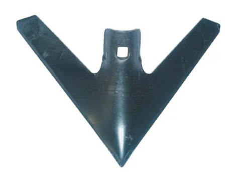 CP5250.jpg