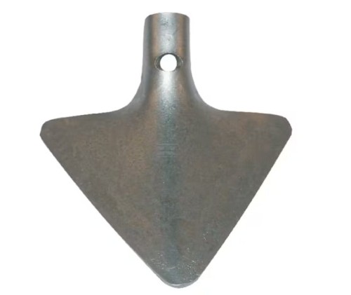 RS3919.jpg