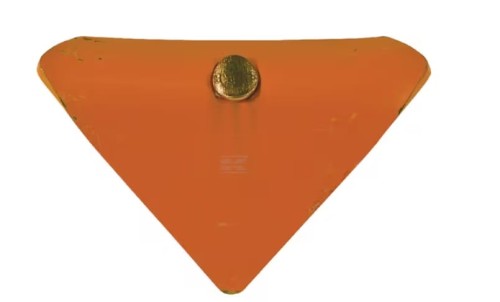 3628100.jpg