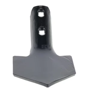 Gęsiostopa 120 mm