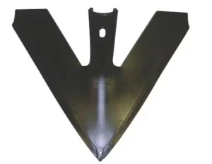 Lemiesz ClipOn 32 cm x 8 mm