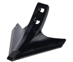 Gęsiosatopa redlicy 20 cm HFZ HM M12