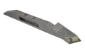 CP484203CKR.jpg