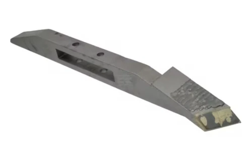 CP484203CKR.jpg