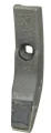 207053N.jpg