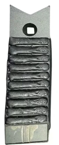 3002317CN.jpg