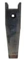 00310915KR.jpg