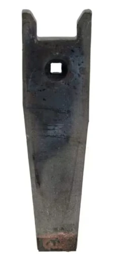 00310915KR.jpg