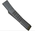 E05610CN.jpg