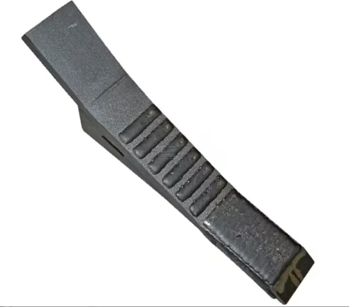 E05610CN.jpg