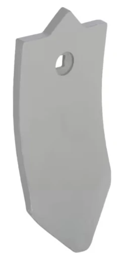 1738050010N.jpg