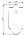 1738050010N1.jpg