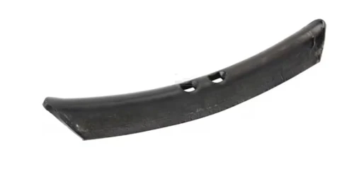 CP903.jpg