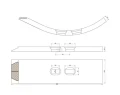CP509CN1.jpg