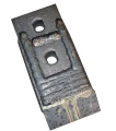 CP7020CN.jpg