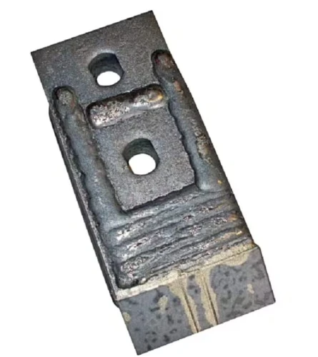 CP7020CN.jpg