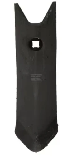 506064CKR.jpg