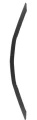 506068KR12.jpg