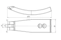 205006N11.jpg