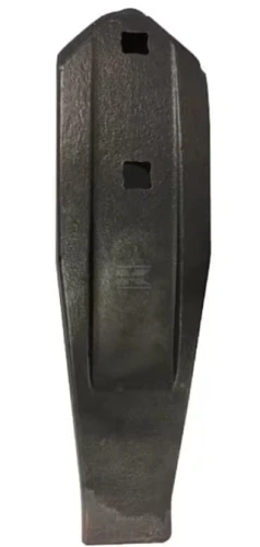 78708734CN.jpg