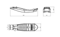 78708734CN1.jpg