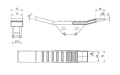 KM060271N1.jpg