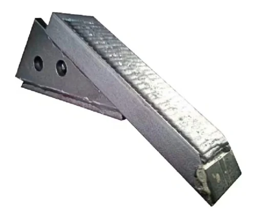 AVR004438CN.jpg