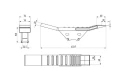 KM060272N1.jpg