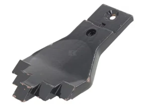 Dziób zęba HM 150 mm