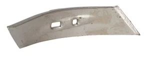 Redliczka obracana 325x70x10 mm prawa