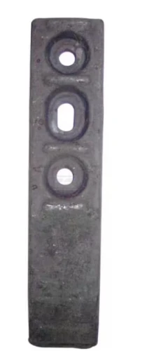 KW217001321.jpg