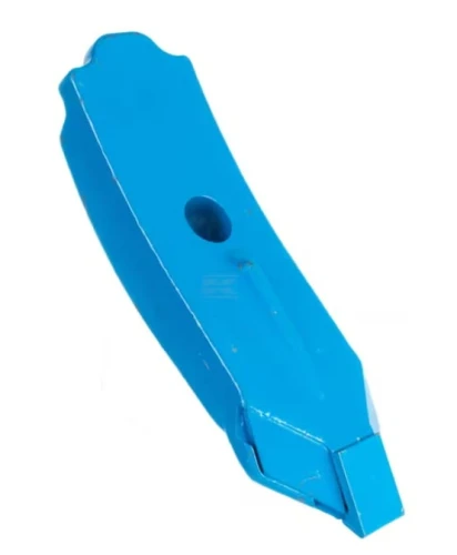 33710031.jpg