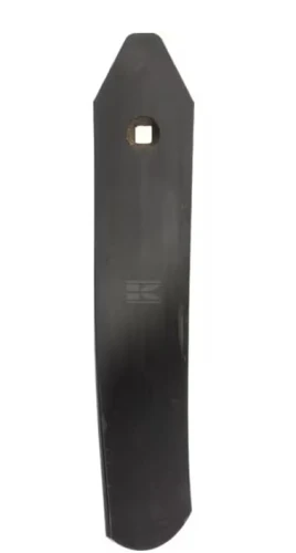 506000KR.jpg