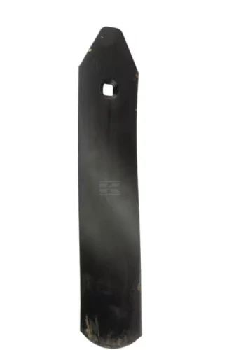 506001KR.jpg