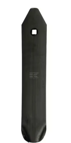 506046KR.jpg