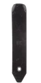 907020KR1.jpg