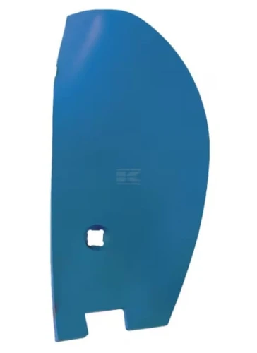 3374399Z.jpg