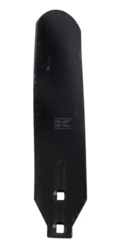 34060852GP.jpg