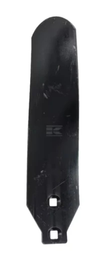 34060853GP.jpg