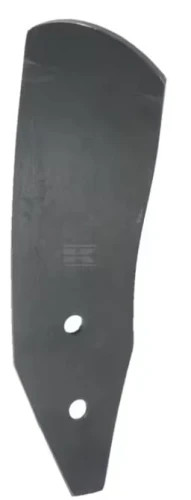 34060864KR.jpg