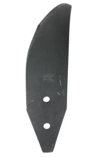 34060865KR.jpg