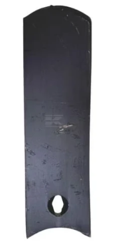 9762500360N.jpg